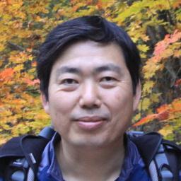 정부, 지자체, 공공기관과 언론, 국민을 연결하는 트위터 허브 
- 디지털 지식생태계 / 평생학습 / 교육격차 해소를 위해 모든 문서와 출판물, 교육, 산업, 국가지식을 보고 들을 수 있는 디지털 평생도서관 보급 운동 
- 경기도교육청 주민참여예산 위원
- IT 중소기업 홍보대사