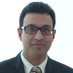 Terence de Cruz (@terence_de_cruz) Twitter profile photo Terence de Cruz (@terence_de_cruz) Twitter profile photo