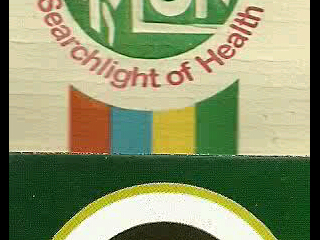 Med lab scientists in Lagos