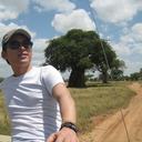 Ping Chen - @Ping__Chen - Twitter