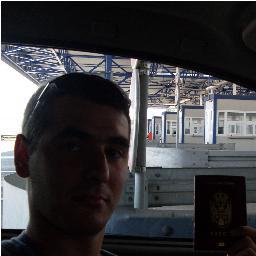 NenadKGosnovsud's profile picture. 