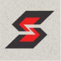 syartee's profile picture. 