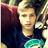 WilcooMx's profile image