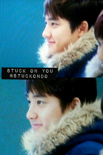 ชอบทำตัวเหมือนเด็กอายุ9ขวบ ดูเหมือนฟลว.จะชอบกันนะครับบ-.- แต่ทำไงได้หล่ะครับก็นั่นมันอิมเมจของผมนี่  #KidNap_club