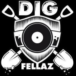 Colectivo / Beats & Bars / Eventos / Diggin' http://t.co/z40TDkUAYd http://t.co/OeHLBuYcWn