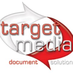 target media console target media console
