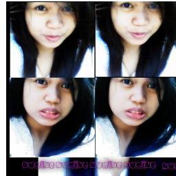 sayaaaannggggg sahabatsahabat guaaaaa :* ({})