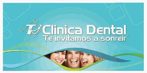clinica_baratta's profile picture. Estética,Ortodoncia, Cirugía, Periodoncia, Blanqueamiento, Implantes, Diseño de Sonrisa. Con los mejores PRECIOS. San Cristóbal