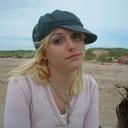 Dora bruce - @tbarxufi369 - Twitter