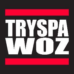 Illustrator•Photograffist•Graffiti artist•Pixels Dealer - tryspawoz@gmail.com