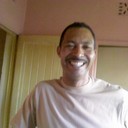 Joe Oswald  - @oswald_joe - Twitter