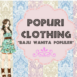 @popuripromo2