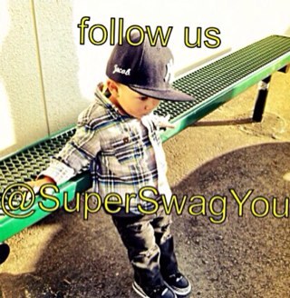 Insta: @youriborg