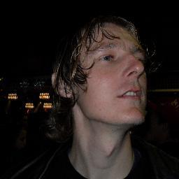 tiegocsilveira's profile picture. Graduado em Tecnologia em Sistemas para Internet. Unoesc
Brasileiro, união estável, 27 anos
Cunha Porã – SC
(49) 9137-7310/ E-mail: tiego@cpnet.com.br