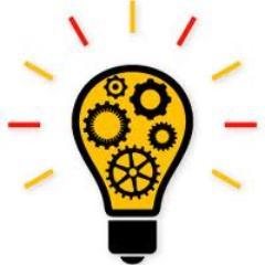 Science, Technology and Exhibition 2013 to be held this 4th to 6th April, 2013 @ the Shah Alam Convention Center. http://t.co/h2pis6Ch for more info