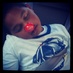 Dunia Goncalves (@myteacherdunia) Twitter profile photo
