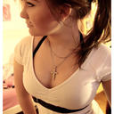 Loretta osborne - @ajtnnylg39 - Twitter