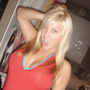 Aurora hines - @wmnuqdbn92 - Twitter