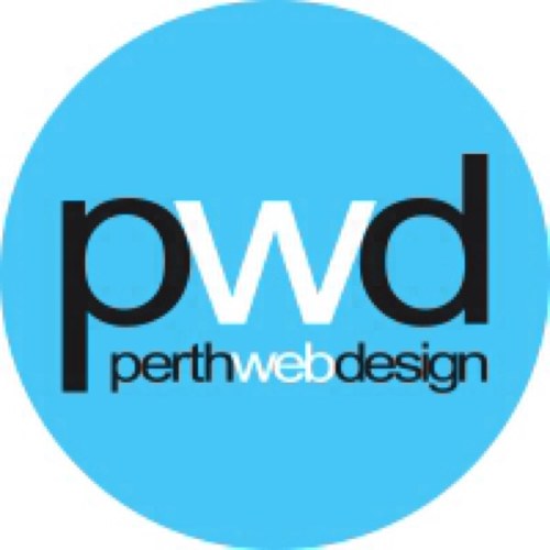 Web Designer