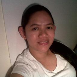 i am an ordinary person but with an extraordinary GOD