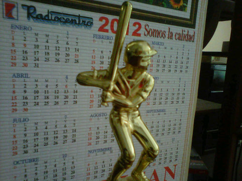Me gusta la ética, La Verdad y Estar Siempre Actualizado en Deportes, Política, Religión y Cultura:  manneger equipo Softbol Activos