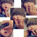 Jim Lively - @JimLively2 - Twitter