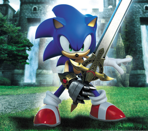 storagewars34's profile picture. I am a huge #StorageWars fan! I'm also a big #WWE fan!