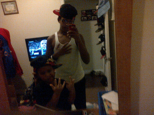 TB3_YOLO's profile picture. #TeamFollowBack #teamportugal #teamsudan. #TeamTaken Pin:2A70D26E