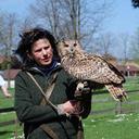 Amanda Knobloch - @AmandaKnobloch - Twitter