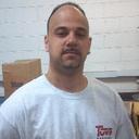 Gary Chaar - @GaryChaar - Twitter