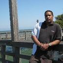 anthony major - @amajor27 - Twitter