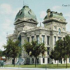 Breaking news about Rockford, IL, curated by @quiboatnews.