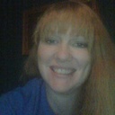 Wendy Spraggins - @fairygirlwendy - Twitter