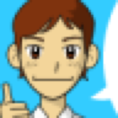 こんにちわ。橋上光一(福岡県在住)といいます。
如何にして自己を高めるか。。。
そこが人生を満喫するために非常に重要な事だと気づき
日々、自己啓発に励んでいます。
今までで、本当にいい言葉だなぁ、と感じたことについて
つぶやいていきますので、末永いお付き合いをお願い致します。