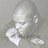 Profile Picture of James Tarrence Epps (@@iamjamesepps) on Twitter
