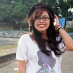 An aimless wanderer who's got ZERO sense of direction. Student. Lazy Blogger. UP SAGABAY.