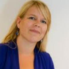 nieuwsgierig, geinteresseerd in mensen, gericht op verandering en dynamiek, altijd in beweging!