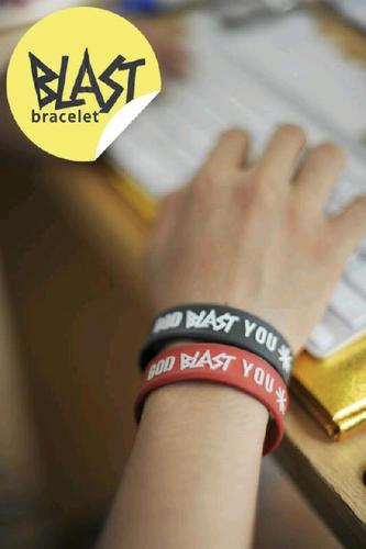 Order: 08971191262
 
  
 
 blastapparel@ymail.com (mail order)
