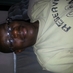 japheth khamasi (@japhee76) Twitter profile photo
