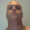 Larissa - @Elliot_Duncan23 - Twitter