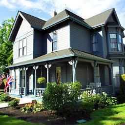 Breaking news about Salem, OR, curated by @quiboatnews.