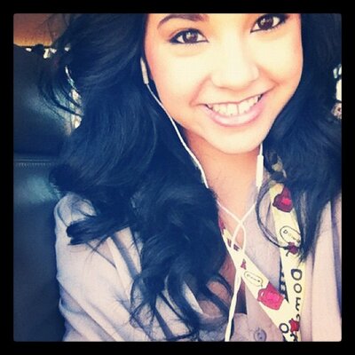 Becky G Online Beckygonline Twitter