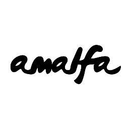 amalfauk's profile picture. http://t.co/vo4z9ijhYW is an online retailer of high quality mirrors, home décor & accessories. Our extensive range has products to suit all tastes & styles.