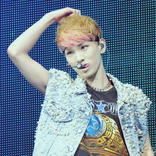 [VRP] from @SeoulFBA_RP| #SHINeeRPClub| #SundaUnited| #CIEgangsta #Atulahearts| @EunJung_FBA‘s :* | Eunjung is mine.