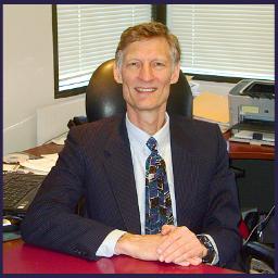 GBCACorp's profile picture. Gary Booth Chartered Accountants // We help businesses grow ... and individuals too! (http://t.co/OWDjGkSx)