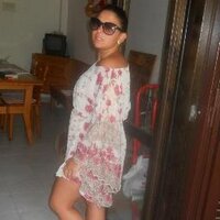 Emmy (@emanuelapetta) 's Twitter Profile