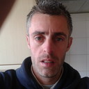 mark roche - @mcr3479 - Twitter