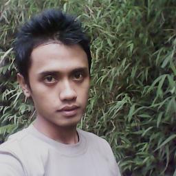 follow.. follow.. follow.. q follow balik.. okay.. ciuss.... 

aku gede punya 4 milyar... banyakkkk... hehehe...
