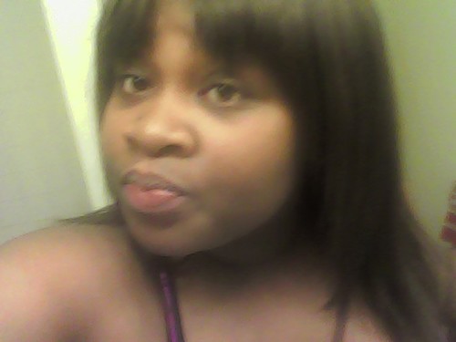 im just me im not trying to be like no one im just me 24/7