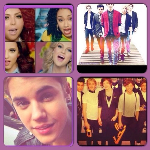 1Dyeaahbuddiiee's profile picture. 1D, Justin Bieber & Little Mix are my idols❤They inspire me in so many ways! #LoveDeleanor❤ #ProudDirectioner #ProudBelieber #ProudMixer #ProudTonighter